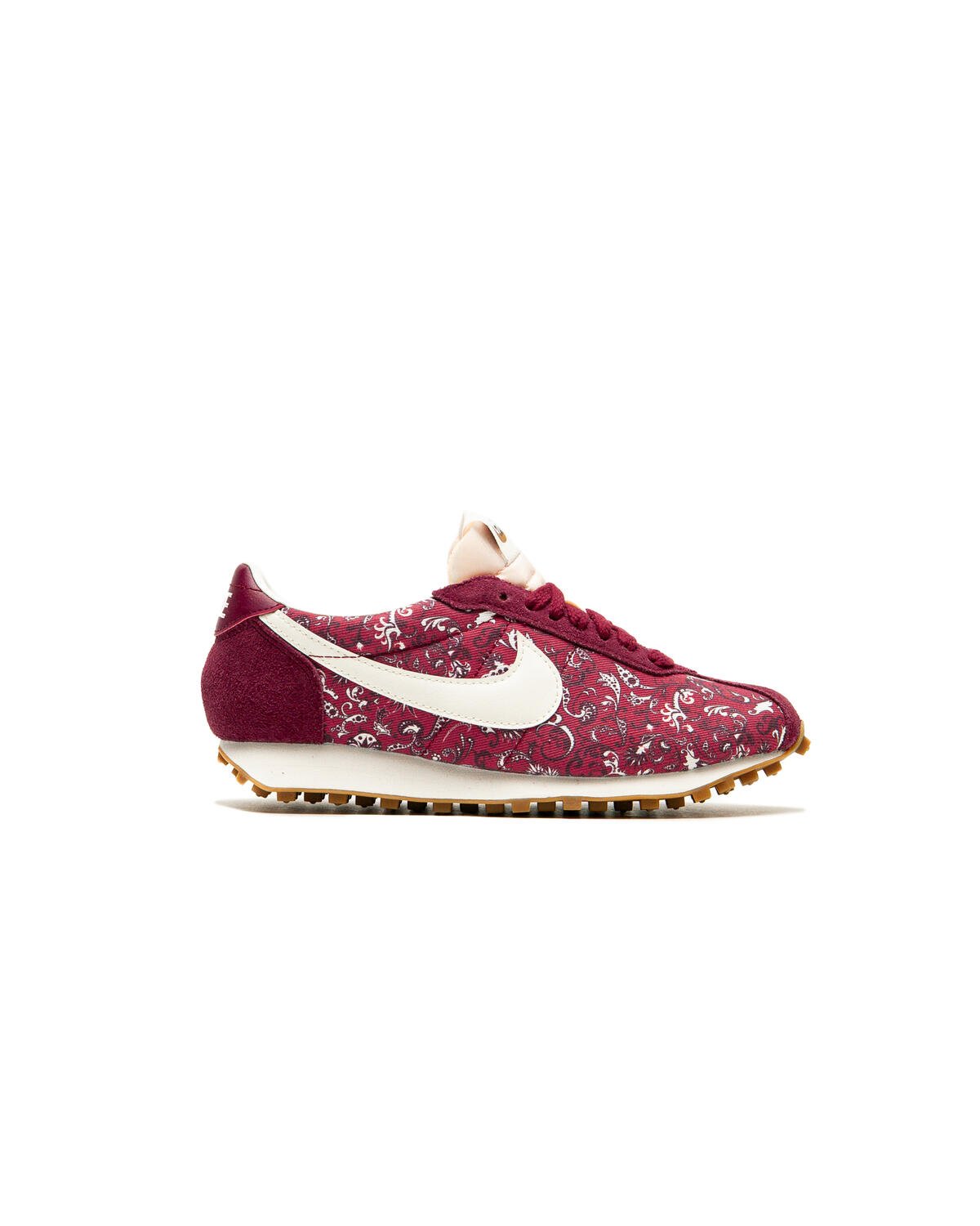 nike-wmns-ld-1000-team-red-